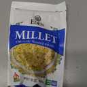 Eden Organic Millet, 16 oz (EXP 08/01/27)