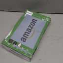 Philips Norelco All-in-One 3000 Series 13 in 1 Trimmer for Men, Beard Trimmer & Head Hair Clipper, Full Metal Self-Sharpening Blades & 8 Length Settings, MG3939/50 (Black)