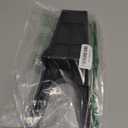 JobSite Premium Boot Puller - Rubber Grip Inlay - Shoe & Boot Remover