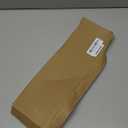 12 Inch Faucet Spout Replacement Fits for Most T&S Faucets, 360 Commercial Sink Faucet Swivel Spout for 2 or 3 Bay Compartment Sinks