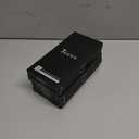 5 x TOCOL for iPhone Air Case, Compatible with Magsafe, Full Camera Protection, Built-in Magnetic Ring, Drop Protection, Slim Thin Translucent Matte Phone Case for iPhone 17 Air (Black)