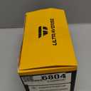 Ultraverse 20x4.0, 24x4.0, 26x4.0, 20x3.0, 26x3.0 Inner Tube Set with Schrader Valve-Ideal for Mountain Bikes & E-Bikes with 20/26-Inch Fat Tires-Durable & Reliable Performance 2 Pack with Tire Levers, 26 inch x 4.0