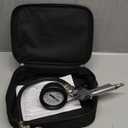 Viair 200 PSI Tire Inflation Gun, P/N 00041