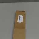 Truck Tailgate Assist Shock 73219 Compatible with 2007-2021 Toyota Tundra XK50, Trunk Lift Support ShocksFit for Toyota Tundra XK50 2007-2021 (Provide Tools)