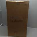 Baby Trend Cover Me 4-in-1 Convertible Car Seat, Vespa  Built-in Canopy, 4-Stage Growth System, Plush Comfort Padding, Multi-Position Recline