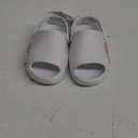 COMFORT INSOLE CHILDREN WHITE, Size 7