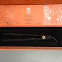 amika The Confidante Moisture Maintenance Styler (1 Count (Pack of 1))