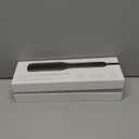 Neuro by Paul Mitchell Smooth+ 1.75" Ceramic Straightening & Styling Iron, Travel Flat Iron, Dual Voltage for Worldwide Use, Extra-Wide Plate Size for Faster Styling