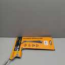 AUTOBOO 26" and 16" Windshield Wipers Blades (Pack Of 2),OEM Quality Premium All-Seasons Wiper blades,Stable and Quiet Armor wiper blades