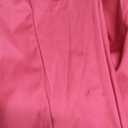 ZapLute Girls Pink Costume 6Pcs Cowgirl Movie Cosplay Kids Disco Outfits Set Halloween Birthday Party Dress up 160