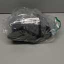 Waterproof Baby Car Seat Cover Compatible with Doona Car Seat and Stroller,Patented Windproof Car Seat Canopy for Boys & Girls, Keeps Babies Warm and Coz(Gray)