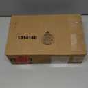 Cesar Filets in Gravy, Adult Wet Dog Food, Prime Rib Flavor, Wet Food for Dogs, 3.5 oz Trays, 24 Count, BBD 12/29/2027