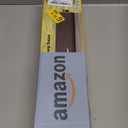 SOULION R50 Bluetooth Computer Speakers, 3.5mm PC Sound Bar for Desktop Monitor, Wired USB Powered & Colorful LED Lights with Switch Button, Surround Sound Soundbar PC Speakers for Computer (Dark Grey)