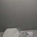 American Standard Bidet Seat, White