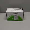 BDELI Front Windshield Wiper Motor for Dodge 94 95 96 Ram 1500 2500 3500 4000,for Dynasty Spirit Shadow Lebaron 89 90 91 92 93,for Chrysler Imperial 90 91 92 93,for Plymouth Acclaim Sundance 89-94