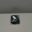 Avidlove Women's Sheer Mesh Bodysuit with Lace Trim Sexy Camisole Date Nights Clubwear (Medium, Black)