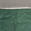 Green Tablecloth 60x85