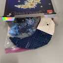 Flower Building Set B..Gift for Her and Him