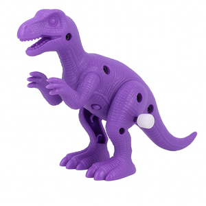 Kids Variety Toy Set 8 Piece
