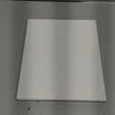 Aleric 4 Pieces Chores Chart for Kids Chore Chart, Sliding Routine Chart to Do List, My Chores RV Checklist Task Planning Board for Kids and Adults, ADHD Tools Routine Visual Schedule Reminder