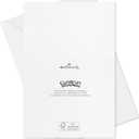 Hallmark Pokmon Kids Birthday Card Assortment (16 Cards with Envelopes) Pikachu, Bulbasaur, Squirtle, Charmander