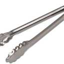 Edlund U591 12 Heavy Duty Tongs - 12 inch