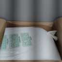 BFPETHOME Orthopedic Dog Beds for Large Dogs-Waterproof Sofa Dog Bed with Removable Washable Cover, Big Pet Bed with Waterproof Lining and Nonskid Bottom,Pet Bed for Large Dogs (36.0"L x 27.0"W x 6.5"Th, Beige Coffee)