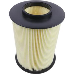 IEQFUE Engine Air Filter 7M519601AC Compatible with 2012-2019 Ford Escape Focus Lincoln MKC