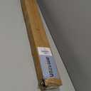 Kayak Trolling Motor Mount Kit,Trolling Motor Mount Bracket & Fishing Accessories Mount Platform for Kayak,Fishing Kayak Aluminum Sliding Mechanism Trolling Motor Mount