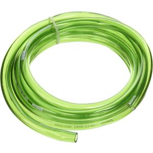 Eheim AEH4003943 Tubing 394 for Aquarium Water Pump, 10-Feet