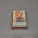 MAPDTWO 36 Packs Valentines Cards for Kids - Monster-style Trucks Valentines Day Card for Kids School Boys Classroom Party Favors - 3.2''x 4.7'' Exchange Monster Vehicle Cards & Stickers, Envelopes