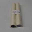 17" Scratching Post Refill - 2 Pack (Brackets Not Included)