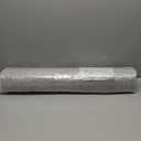 Loloi Jeremiah Brent Bleecker Collection BLE-05 Natural/Charcoal 2'-7" x 8'-0" Runner Rug