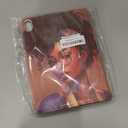 Case for New iPad (A16) 11th Gen 11 Inch 2025,for iPad 10th Gen 2022 10.9 Inch,Multi-Angle Stand Smart Protective Cover, African American Women Girl