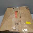 Menkxi 6 Pcs Bohemian Floor Pillows Seating 15 Inch Boho Floor Cushions Sitting Pillows Square Yoga Mandala Meditation Pouf for Living Room Balcony Office Tatami(Stylish)