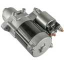 Caltric Starter Compatible with Kawasaki FX921V FX1000V FX751V FX801V FX850V