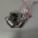 5pcs 4L60E Transmission Solenoid Kit Replacement for GMC Canyon Sonoma Envoy Yukon Rainier Escalade S10 SSR Astro Tahoe Trailblazer Avalanche Colorado Express Silverado 1500 H2 H3 H3T Saab