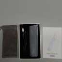 DREAMME Anti-Apy Upgraded Hidden Camera Detector -5 Modes RF Bug Sweeper Detector for GPS Trackers/Listening Devices, Portable Rechargeable with Vibration Alarm (Travel/Hotel/Home)