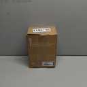 Taf Toys Baby Tummy Time Support Toy | Perfect for 2-6 Months Old Babies, Enables Easier Development & Easier Parenting, Natural Developmental, Comfortable, Ergonomic Design, Detachable Toys