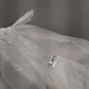 Cervical Neck Pillow for Pain Relief - Ergonomic Side Sleeper Pillow for Sleeping, Contour Orthopedic Pillow for Neck Support, Cooling Memory Foam Pillows for Back & Stomach Sleepers with Pillowcase