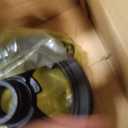 GM Genuine Parts 12560115 Crankshaft Balancer