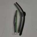 Autoboo Wiper Blade For Honda Pilot