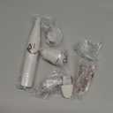 REMINGTON FACIAL CARE KIT, Smooth&silky