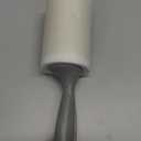 Cat & Dog Hair Remover Lint Roller