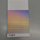 FlyReal Magnetic for iPhone 16 Pro Case, Compatible with MagSafe, (Integrated Silicone Camera Control Button) (Camera Protection) + Screen Protectors, Microfiber Lining Case 6.3", Black