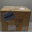 PetSafe Wireless Pet Containment System - Original Wireless Electric Fence for Dogs - Covers Up to 1/2 Acre - for Pets 8lb+