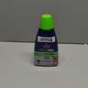 Bissell PET PRO OXY Spot & Stain Formula for Portable Carpet Cleaners, 32 oz., 2034