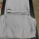 Full Sheets Set 6 Piece - Includes 4 Pillowcases - Bed Sheets Full Size - Soft Hotel Luxury Bedding - Cooling, Comfy, Cozy & Breathable - 1 Flat & 1 Fitted & 4 Pillowcases w/ Deep Pockets - Steel Blue