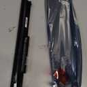 Fancy Buying 776622-001 Laptop Battery for HP Spare 728460-001 752237-001 15-f233WM 15-1272WM 15-F272WM LA04 LA04DF HSTNN-DB5M HSTNN-YB5M F3B96AA HSTNN-UB5M