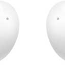 Samsung Galaxy Buds 2 True Wireless Noise Cancelling Bluetooth Earbuds - White 